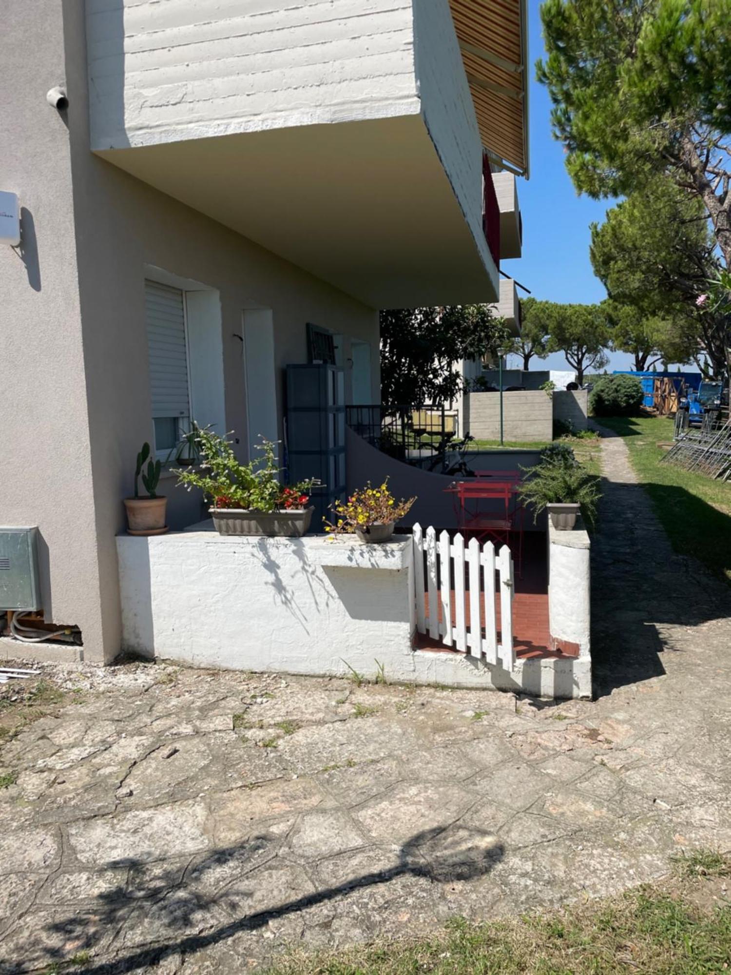 Villaggio Boschetti 10a Peschiera del Garda