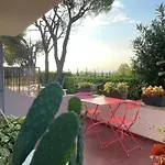 Villaggio Boschetti 10A