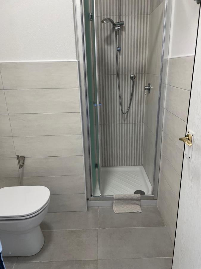 Villaggio Boschetti 10a Apartment Peschiera del Garda