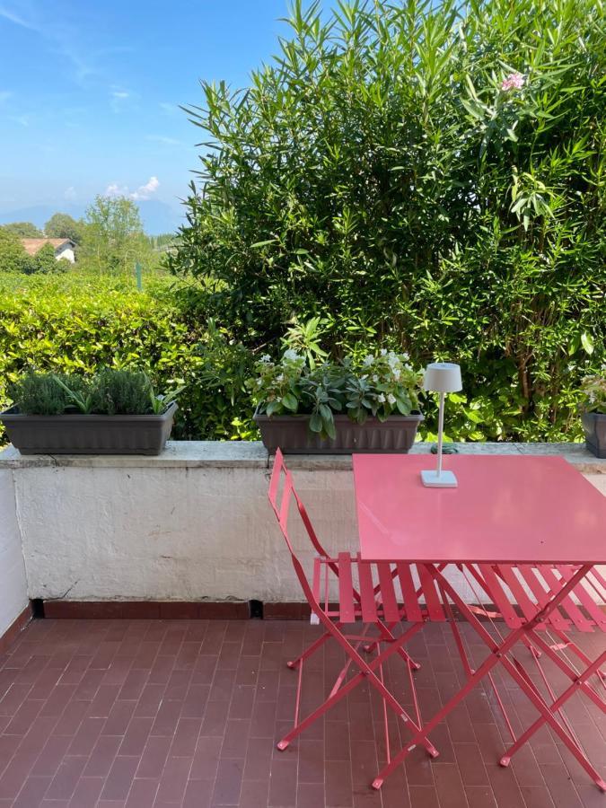 Villaggio Boschetti 10a