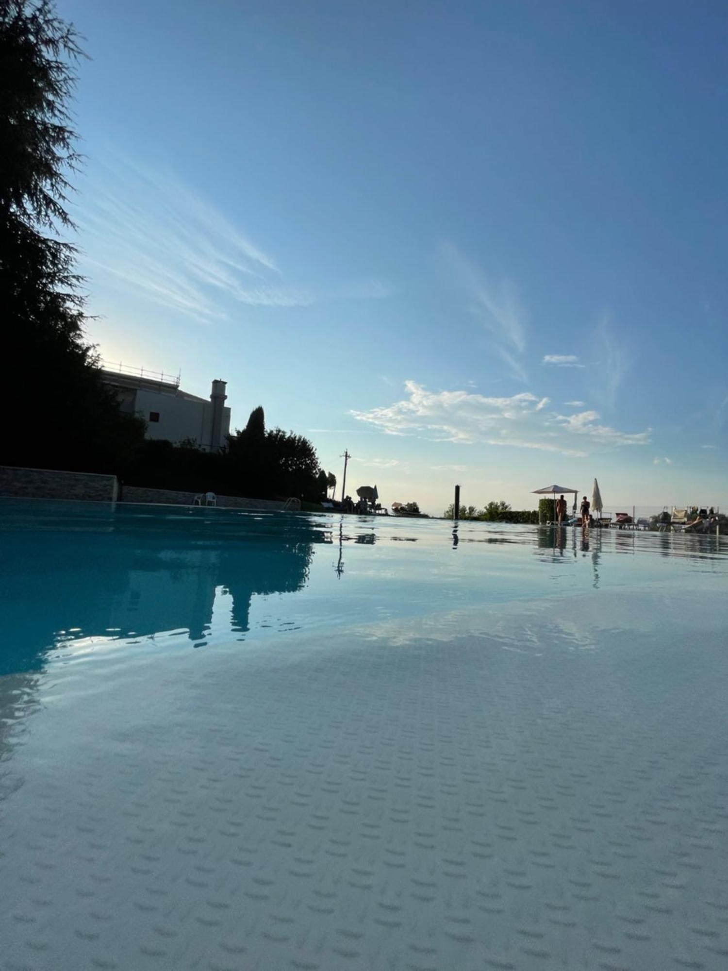 Villaggio Boschetti 10a *