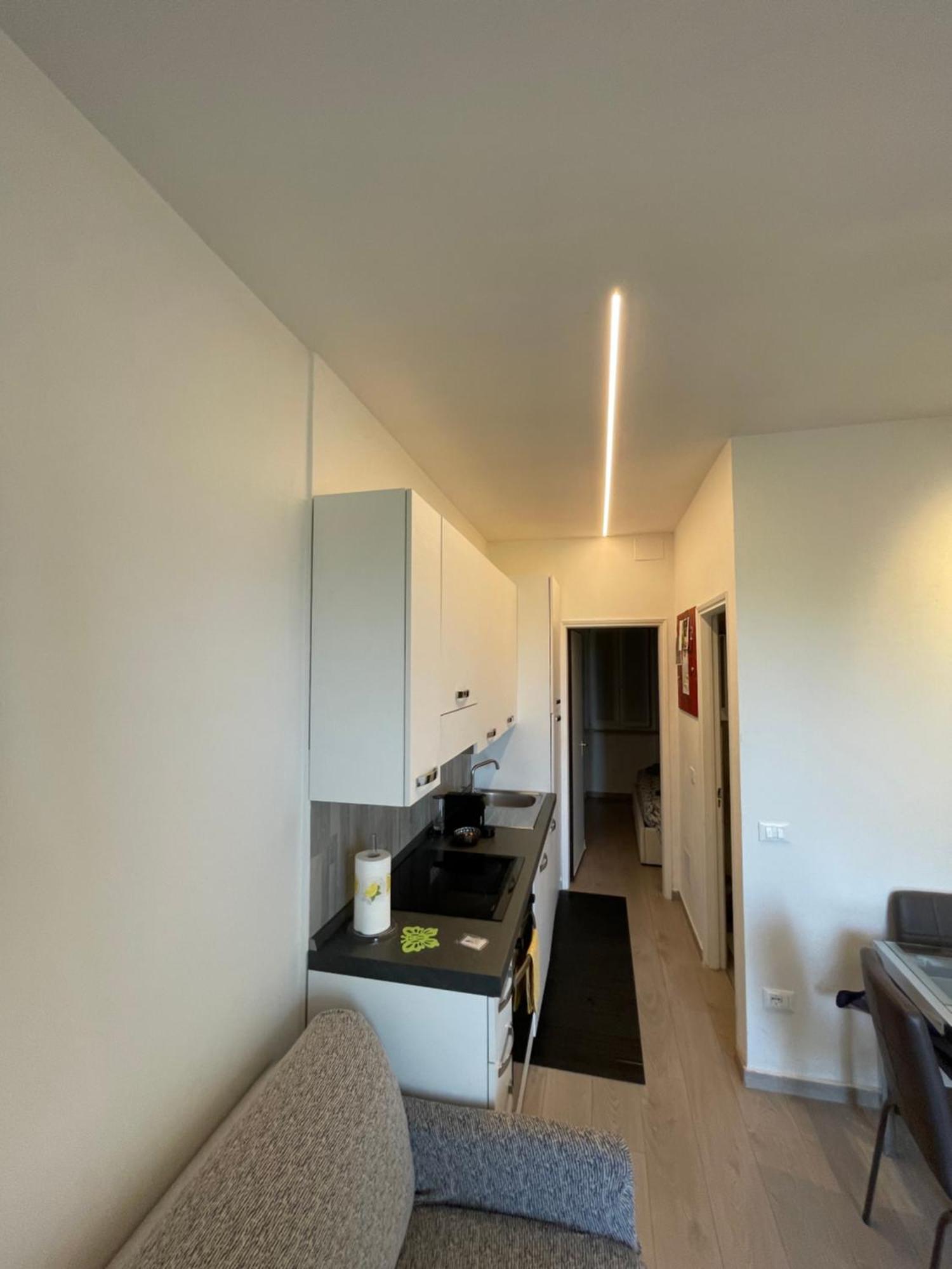 Villaggio Boschetti 10a Apartment Peschiera del Garda