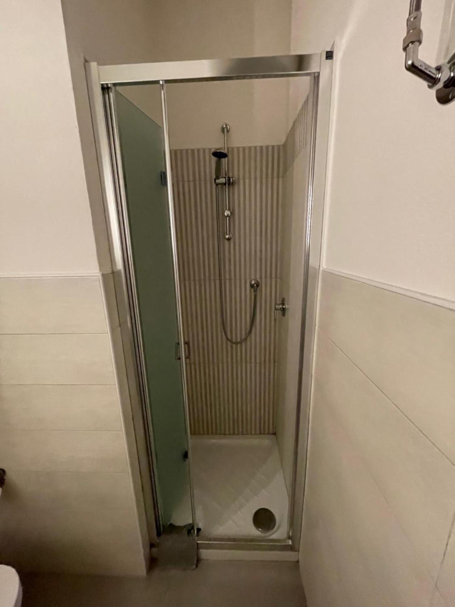 Villaggio Boschetti 10a Peschiera del Garda