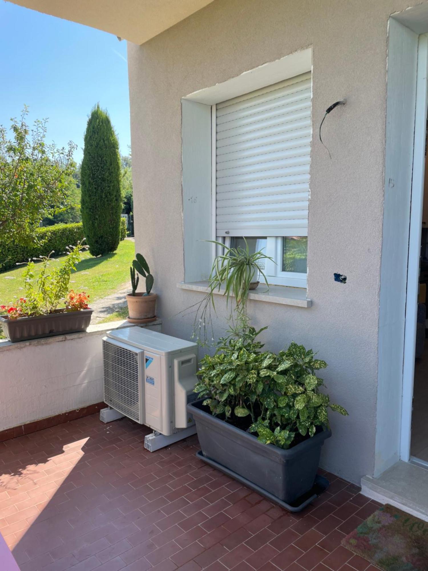 Villaggio Boschetti 10a
