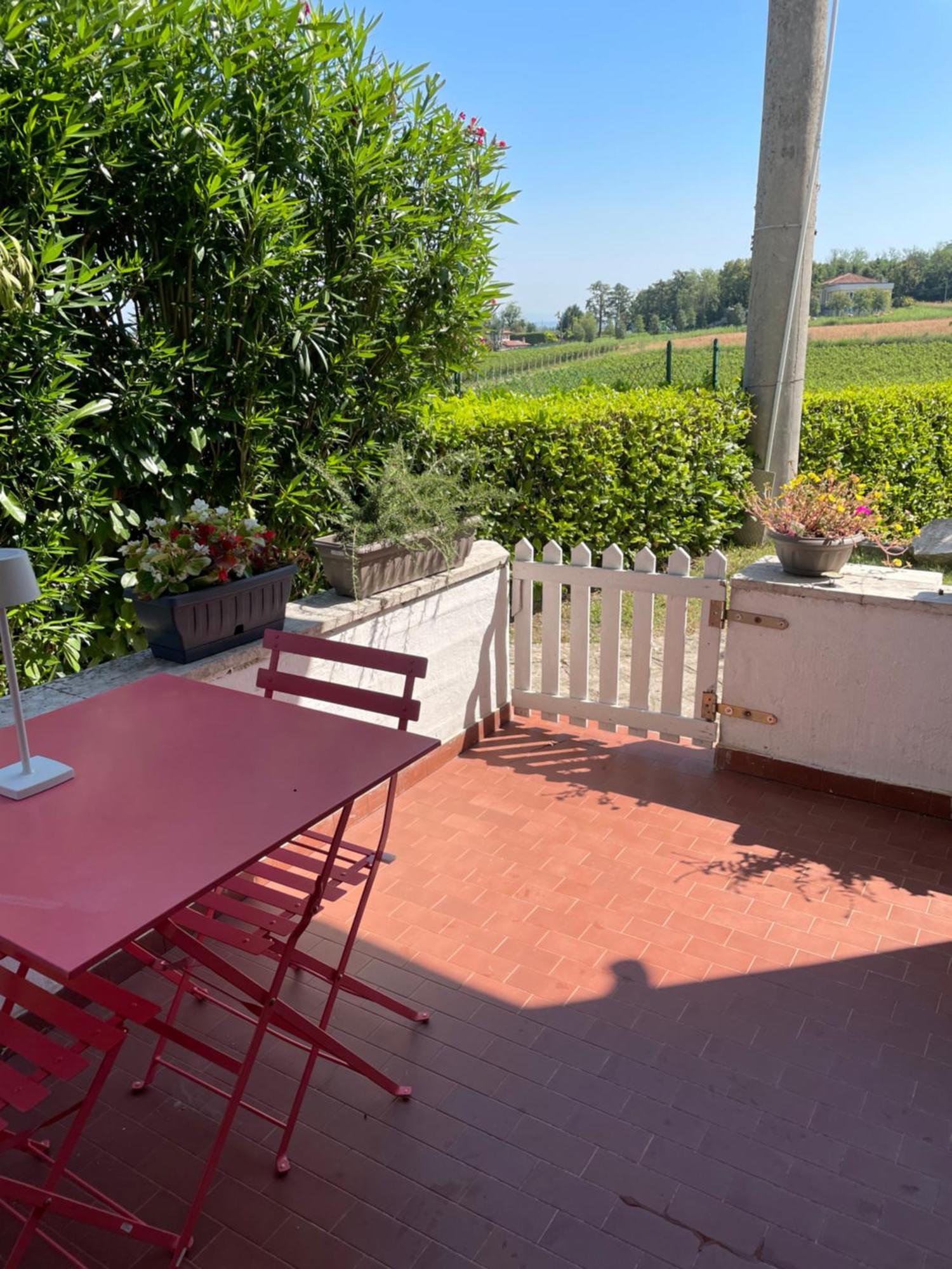 Villaggio Boschetti 10a Peschiera del Garda
