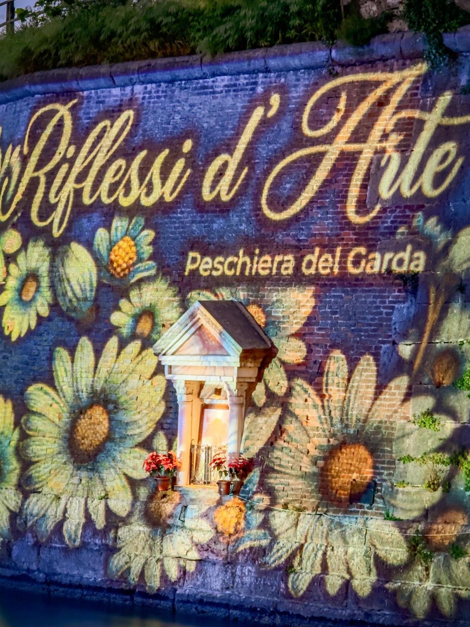 Villaggio Boschetti 10a